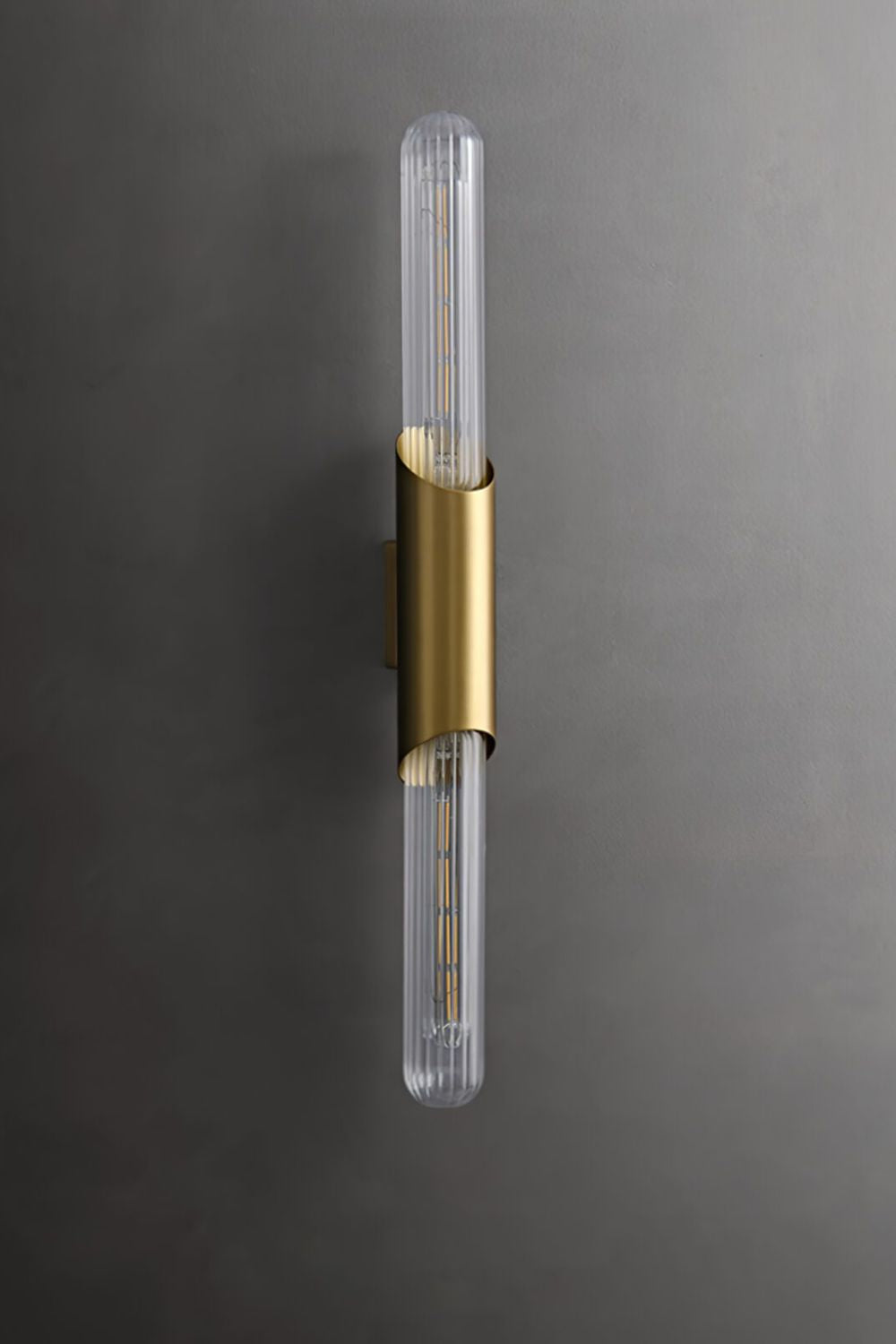 Antonio Vanity Wall Light - morylighting