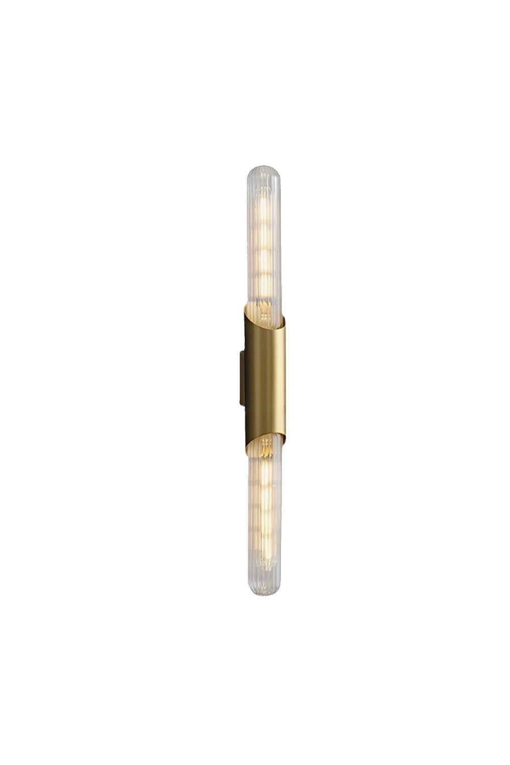 Antonio Vanity Wall Light - morylighting