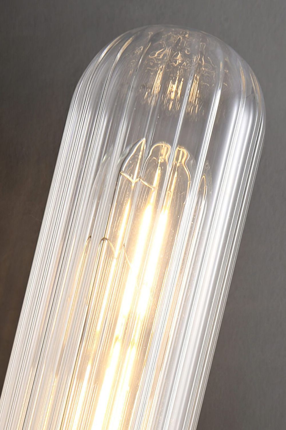 Antonio Vanity Wall Light - morylighting
