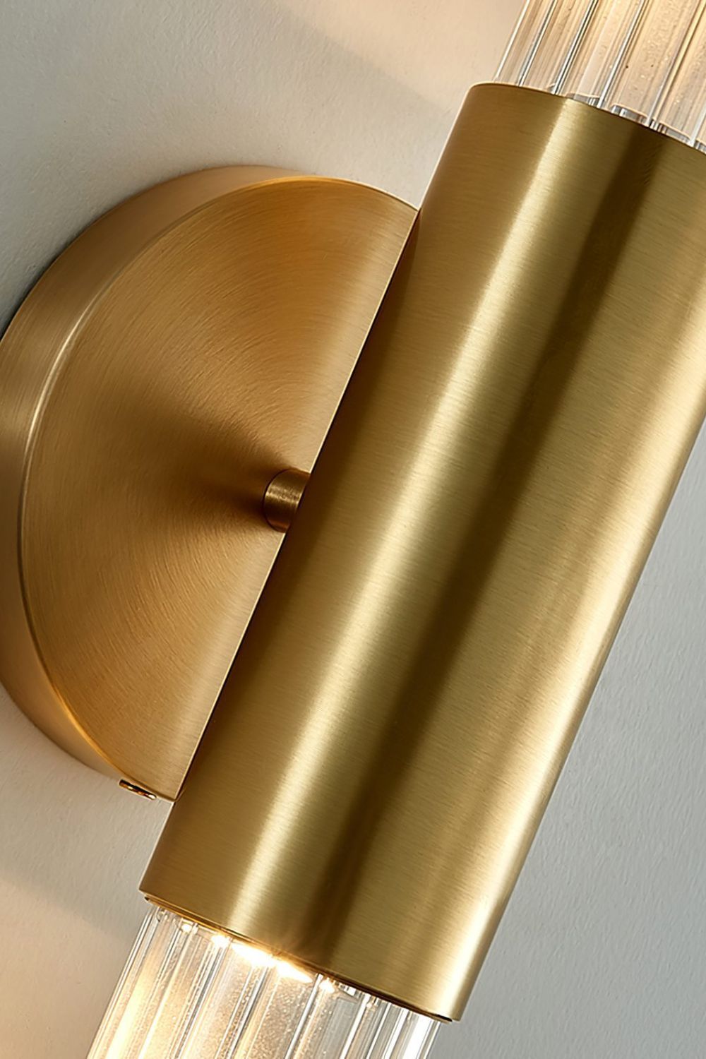 Antonio Vanity Wall Light - morylighting