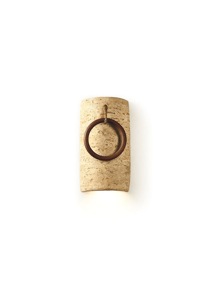 Anulo Wall Sconce | morylighting