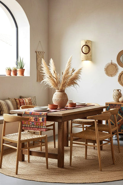 Anulo Wall Sconce - view 8 | morylighting