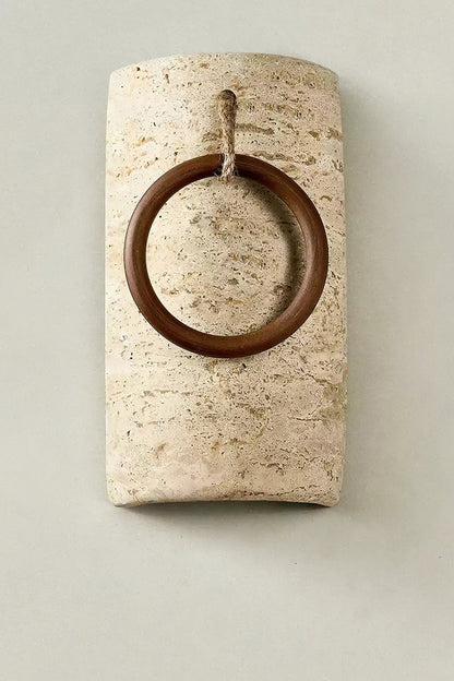 Anulo Wall Sconce - view 12 | morylighting
