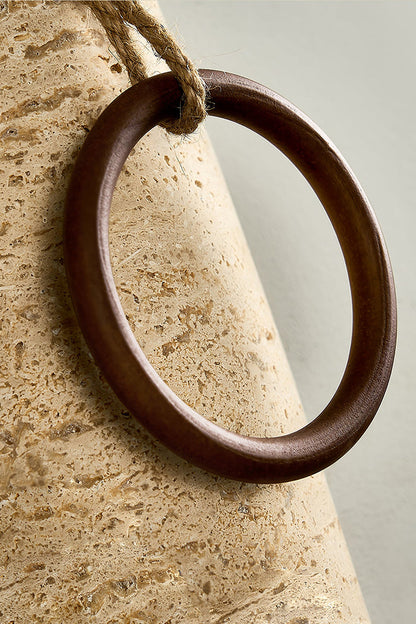 Anulo Wall Sconce - view 13 | morylighting