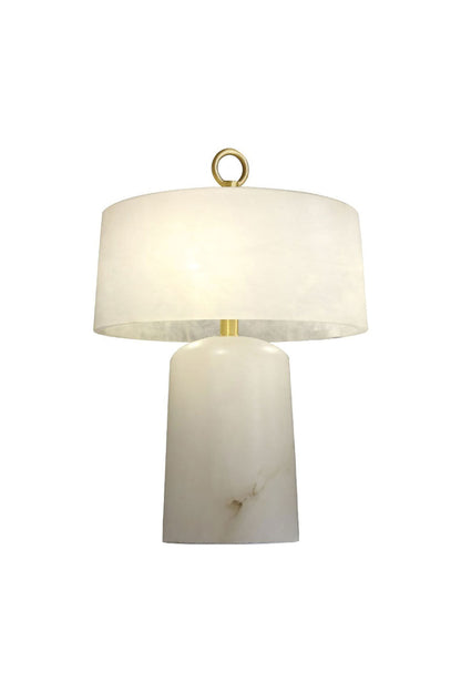 Aogashima Table Lamp - morylighting