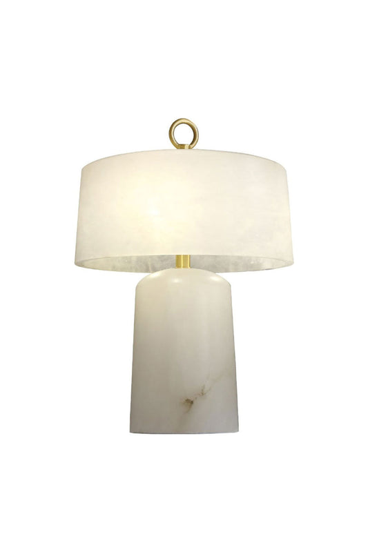 Aogashima Table Lamp - morylighting