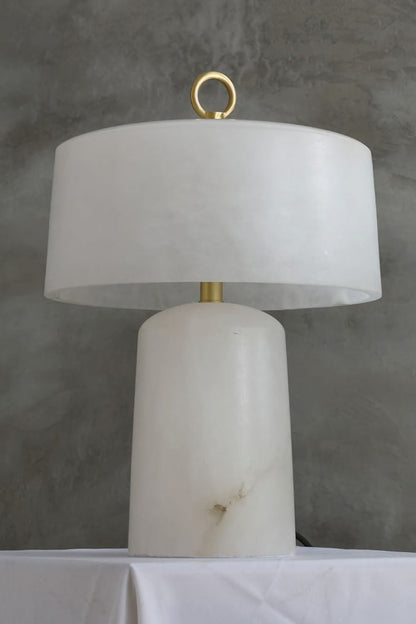Aogashima Table Lamp - morylighting