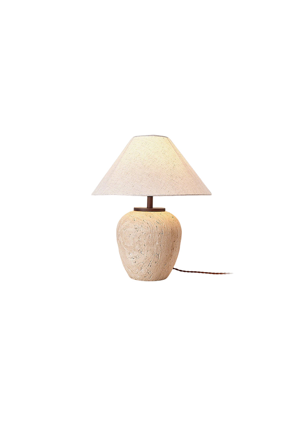 Aoji Table Lamp | morylighting