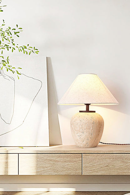 Aoji Table Lamp - view 10 | morylighting