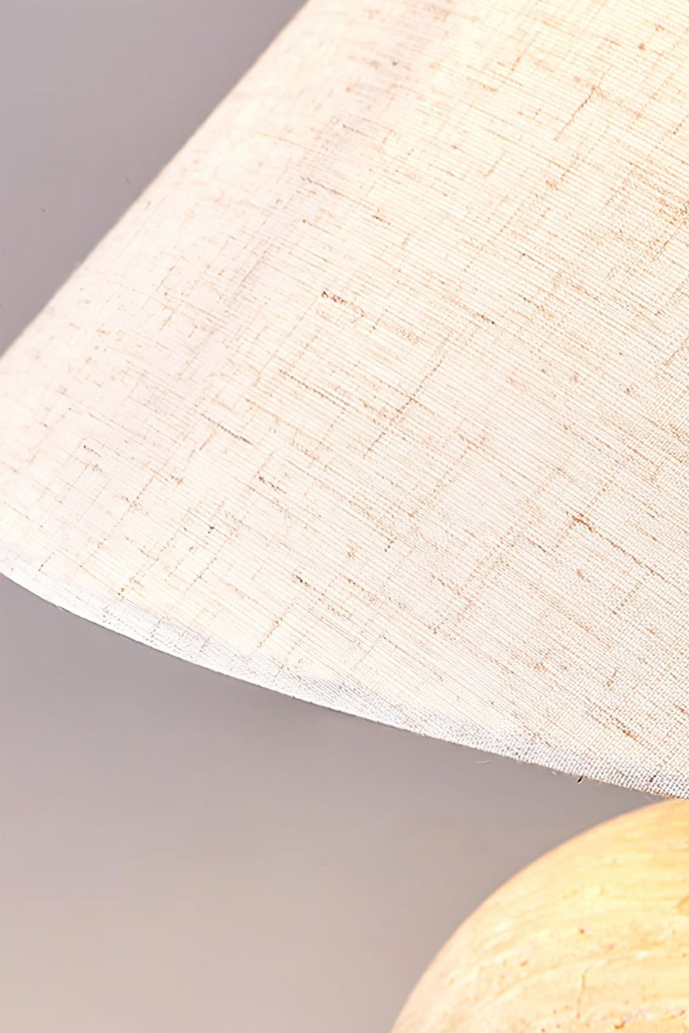 Aoji Table Lamp - view 15 | morylighting