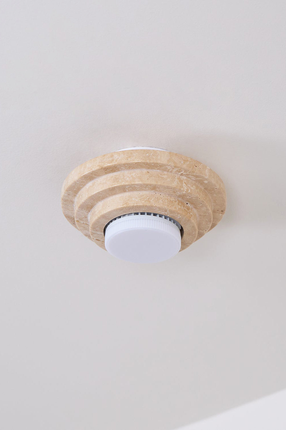 Aperture Ceiling Lamp - view 16 | morylighting