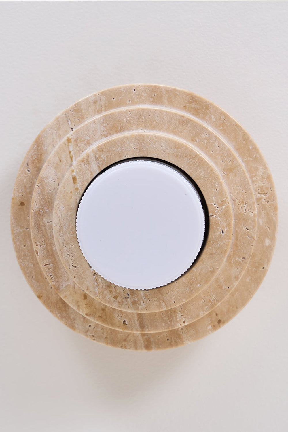 Aperture Ceiling Lamp - view 17 | morylighting