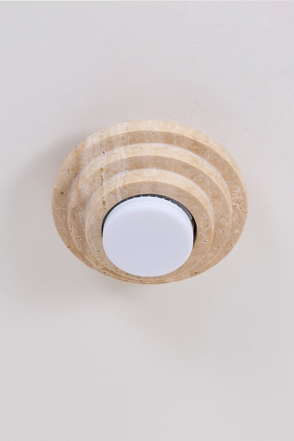 Aperture Ceiling Lamp - view 18 | morylighting