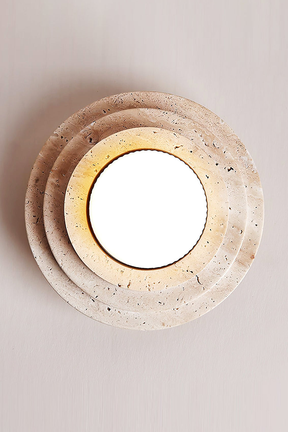 Aperture Ceiling Lamp - view 8 | morylighting