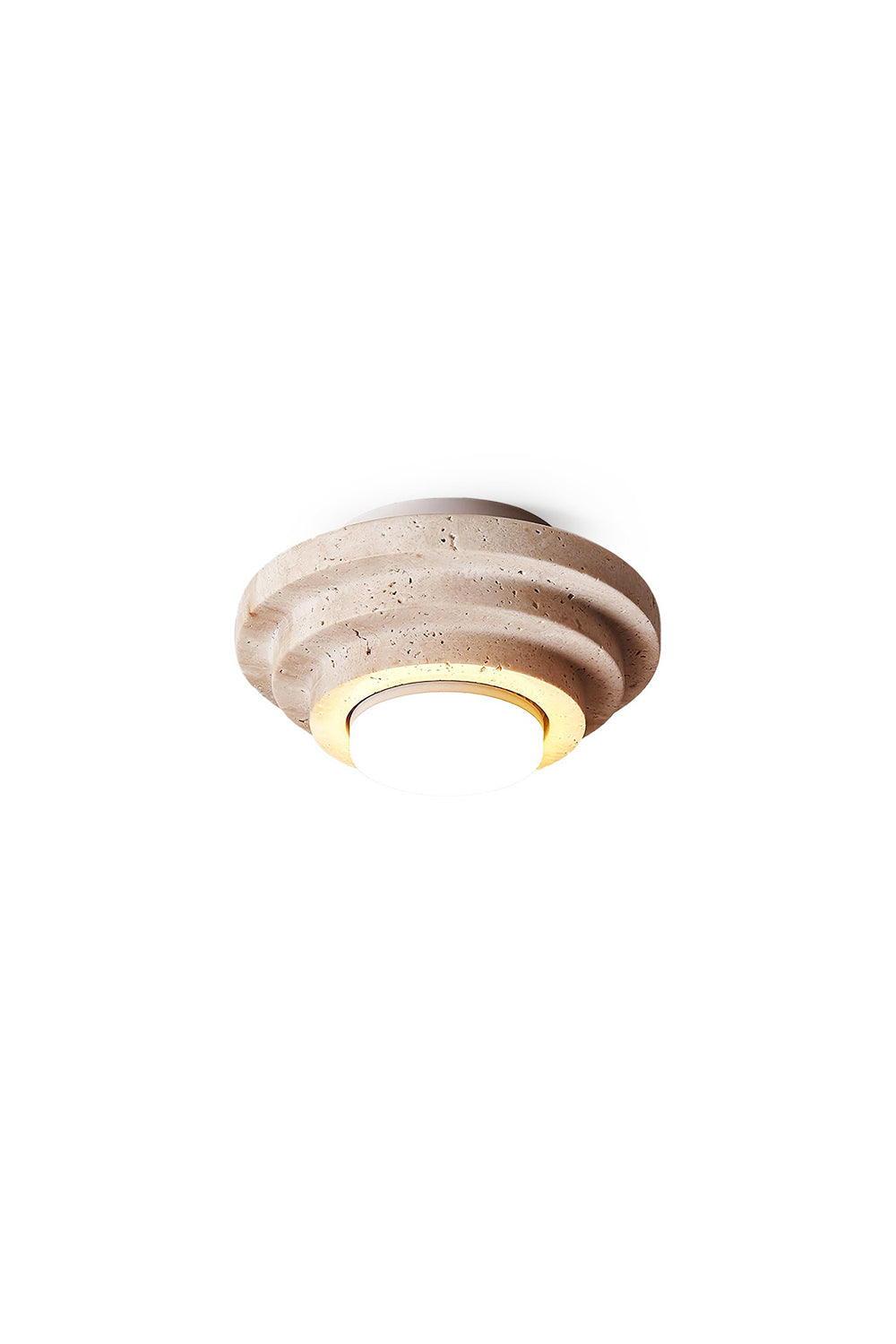 Aperture Ceiling Lamp | morylighting