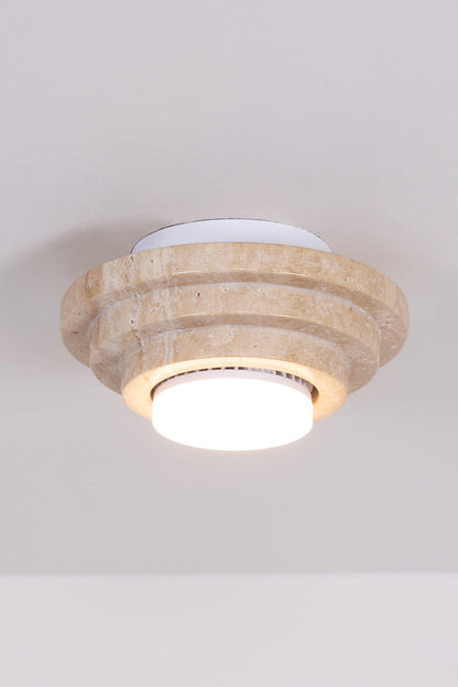 Aperture Ceiling Lamp - view 9 | morylighting