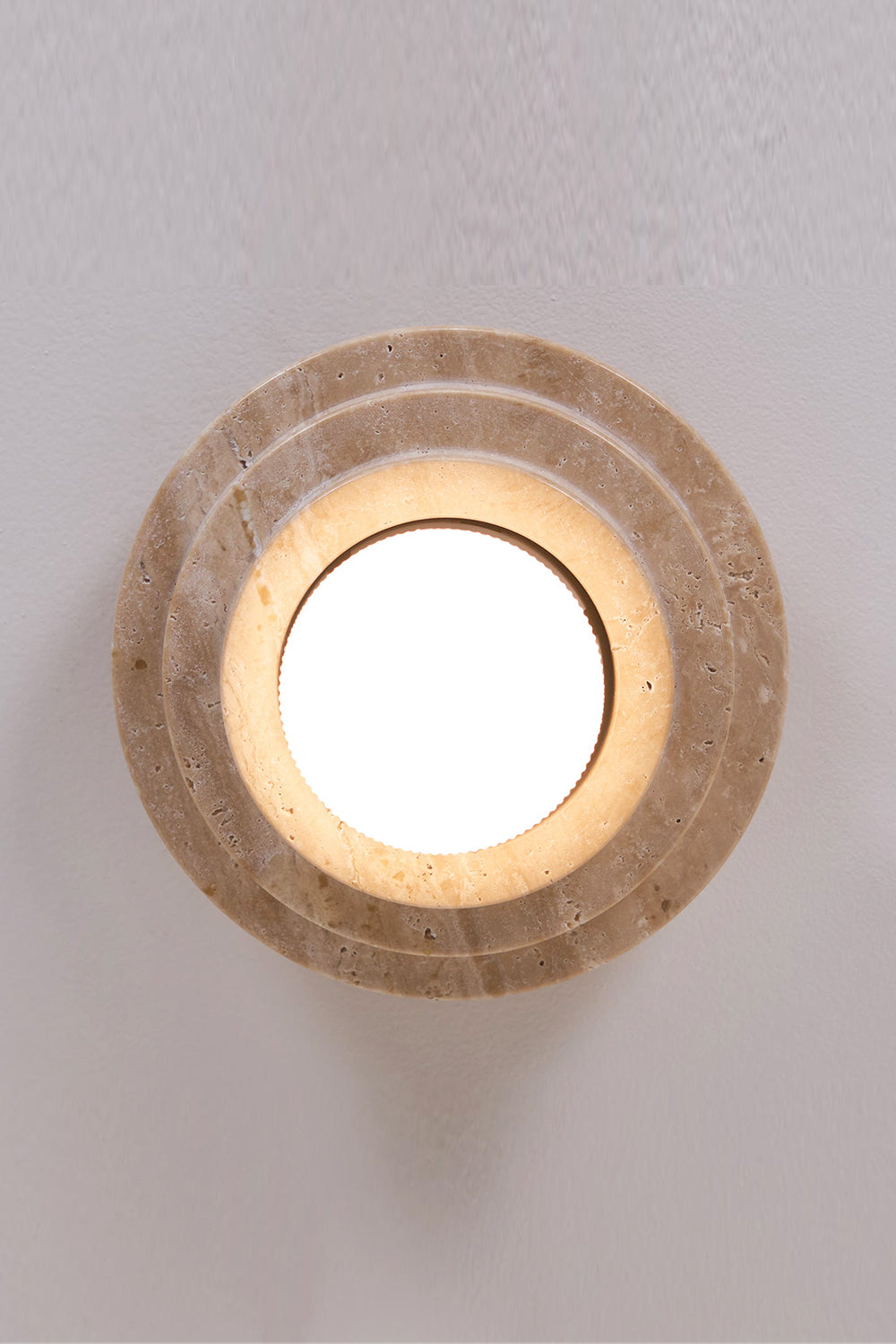 Aperture Ceiling Lamp - view 12 | morylighting