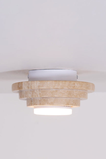 Aperture Ceiling Lamp - view 14 | morylighting