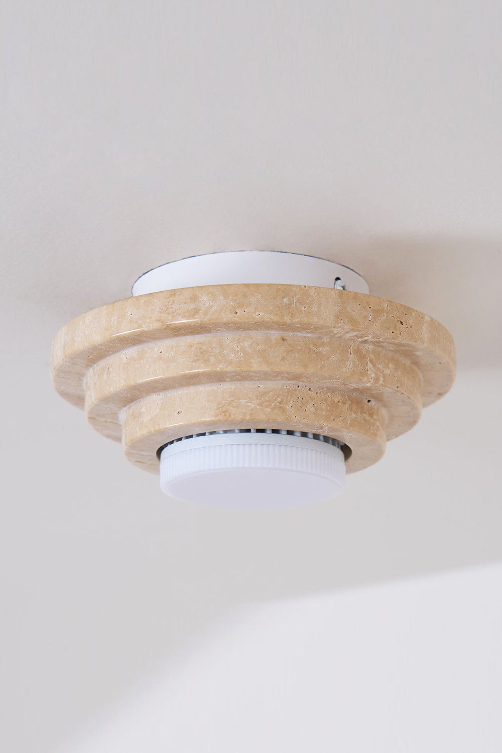 Aperture Ceiling Lamp - view 15 | morylighting