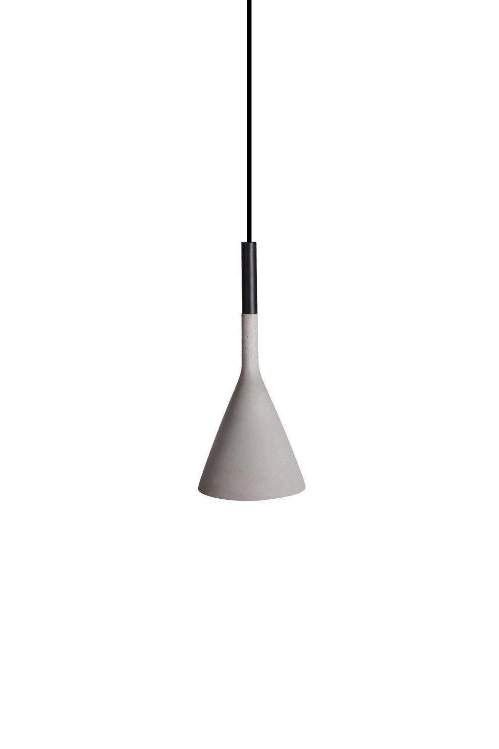 Aplomb Pendant Lamp - morylighting