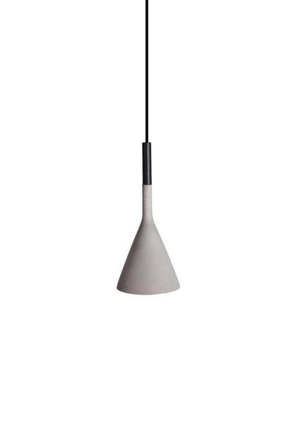 Aplomb Pendant Lamp - morylighting