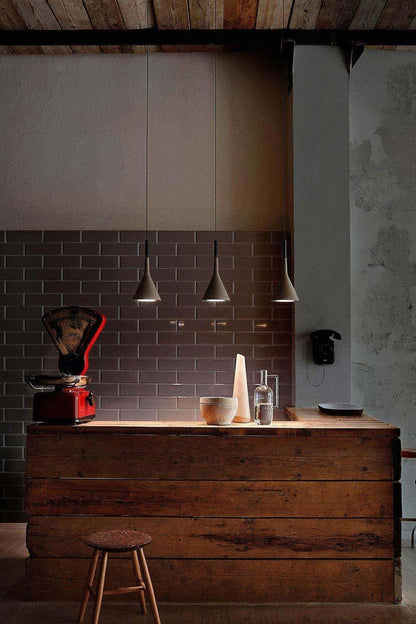 Aplomb Pendant Lamp - morylighting