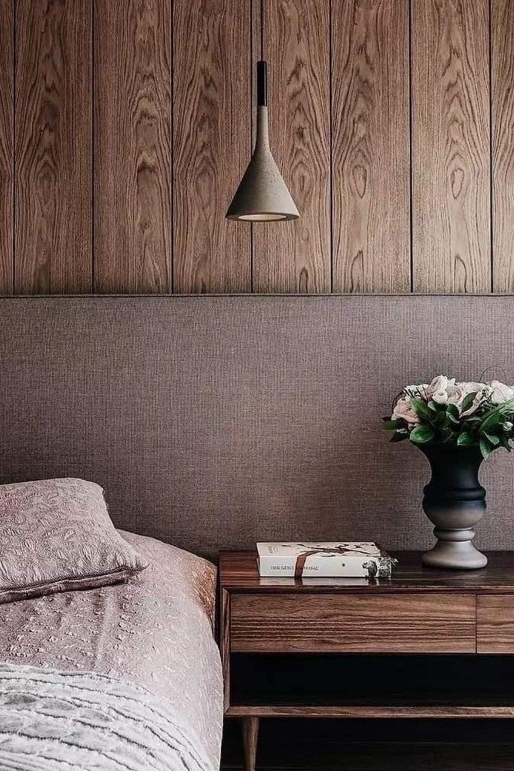 Aplomb Pendant Lamp - morylighting
