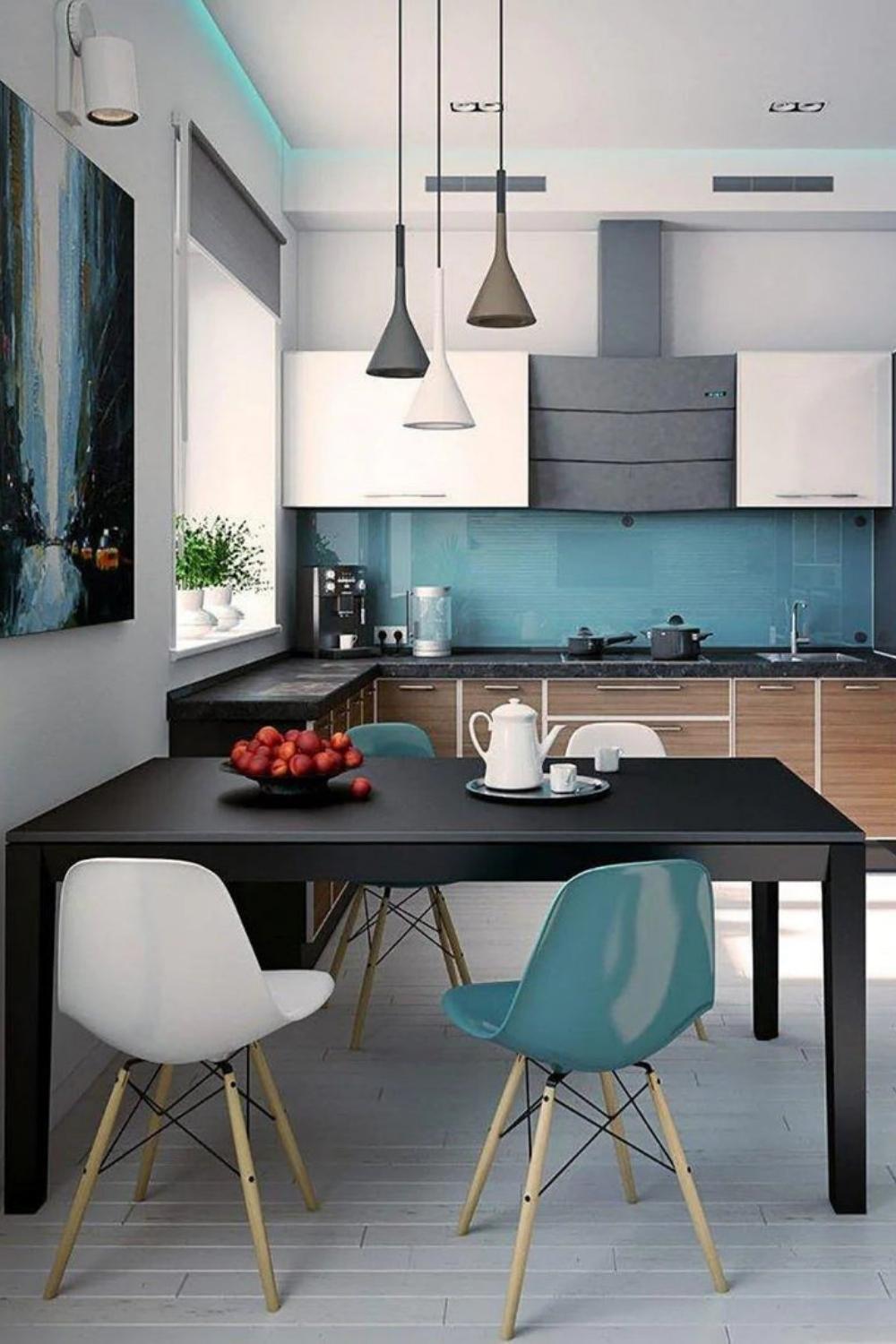 Aplomb Pendant Lamp - morylighting