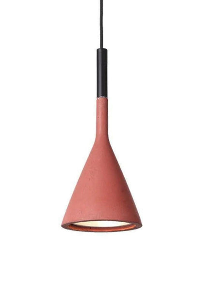 Aplomb Pendant Lamp - morylighting