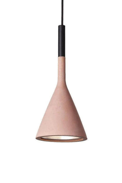 Aplomb Pendant Lamp - morylighting