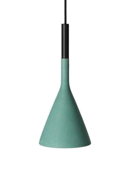 Aplomb Pendant Lamp - morylighting