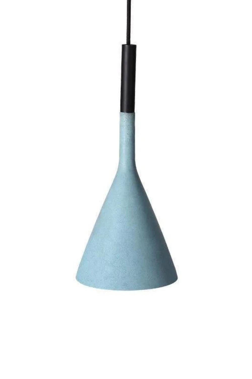 Aplomb Pendant Lamp - morylighting