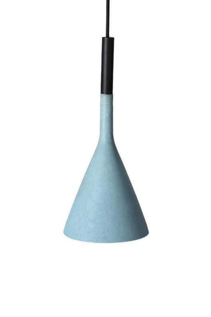 Aplomb Pendant Lamp - morylighting