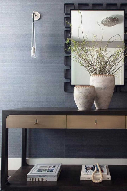 Apollinaire Wall Lamp - morylighting
