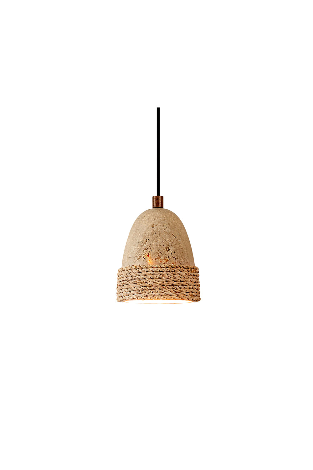 Arbor Nest Pendant Lamp | morylighting