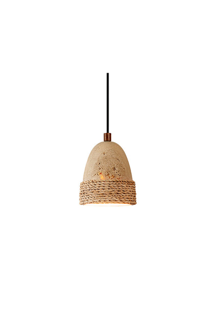 Arbor Nest Pendant Lamp | morylighting