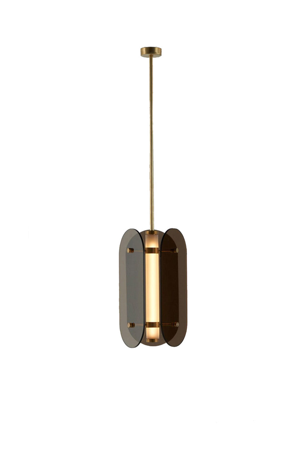 Arch Pendant Lamp | morylighting