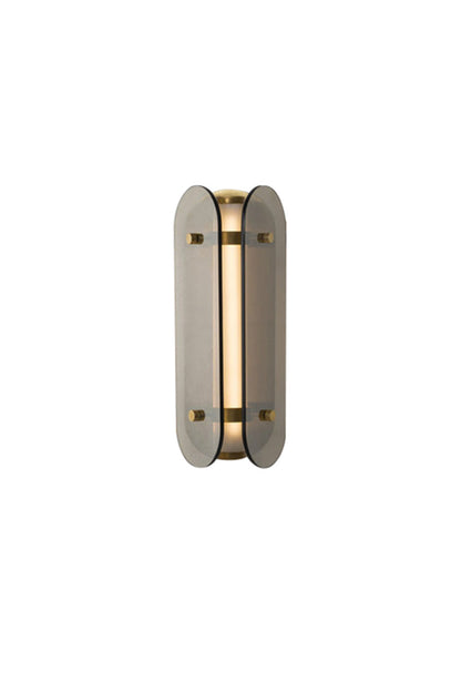 Arch Wall Lamp - morylighting