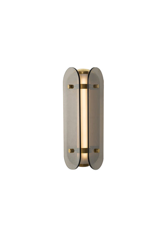 Arch Wall Lamp - morylighting