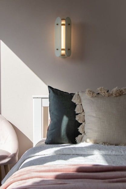 Arch Wall Lamp - morylighting