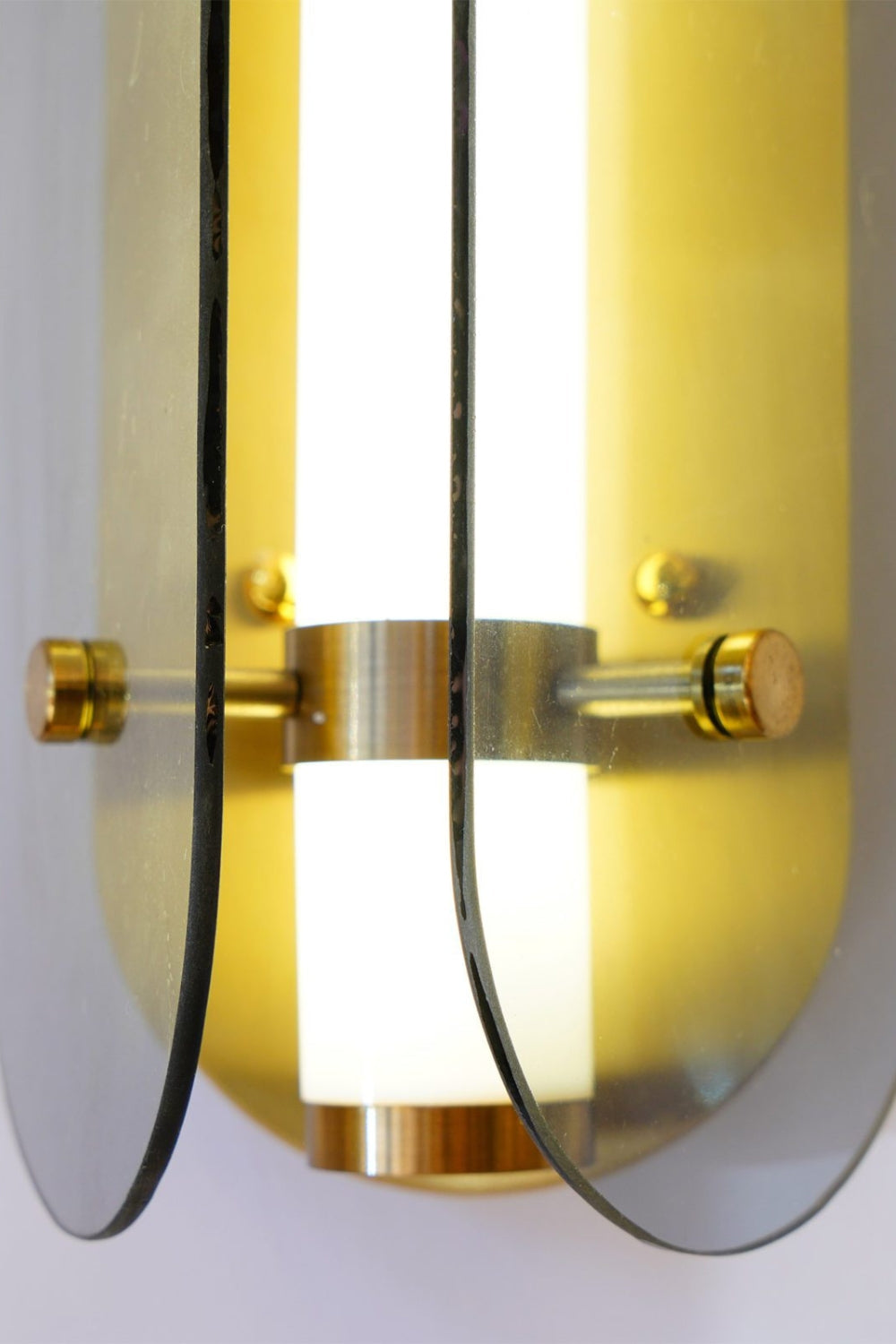 Arch Wall Lamp - morylighting
