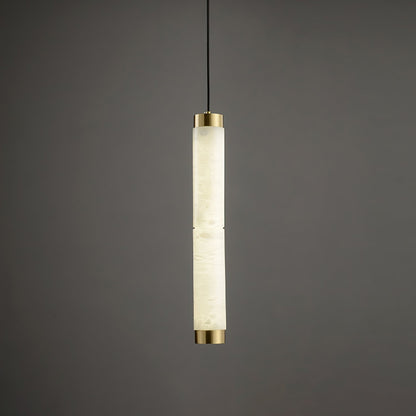 Aria Pendant Lamp