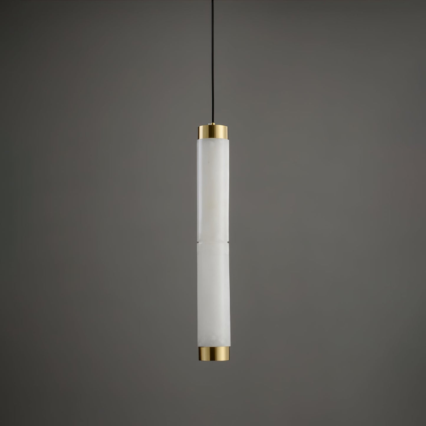 Aria Pendant Lamp