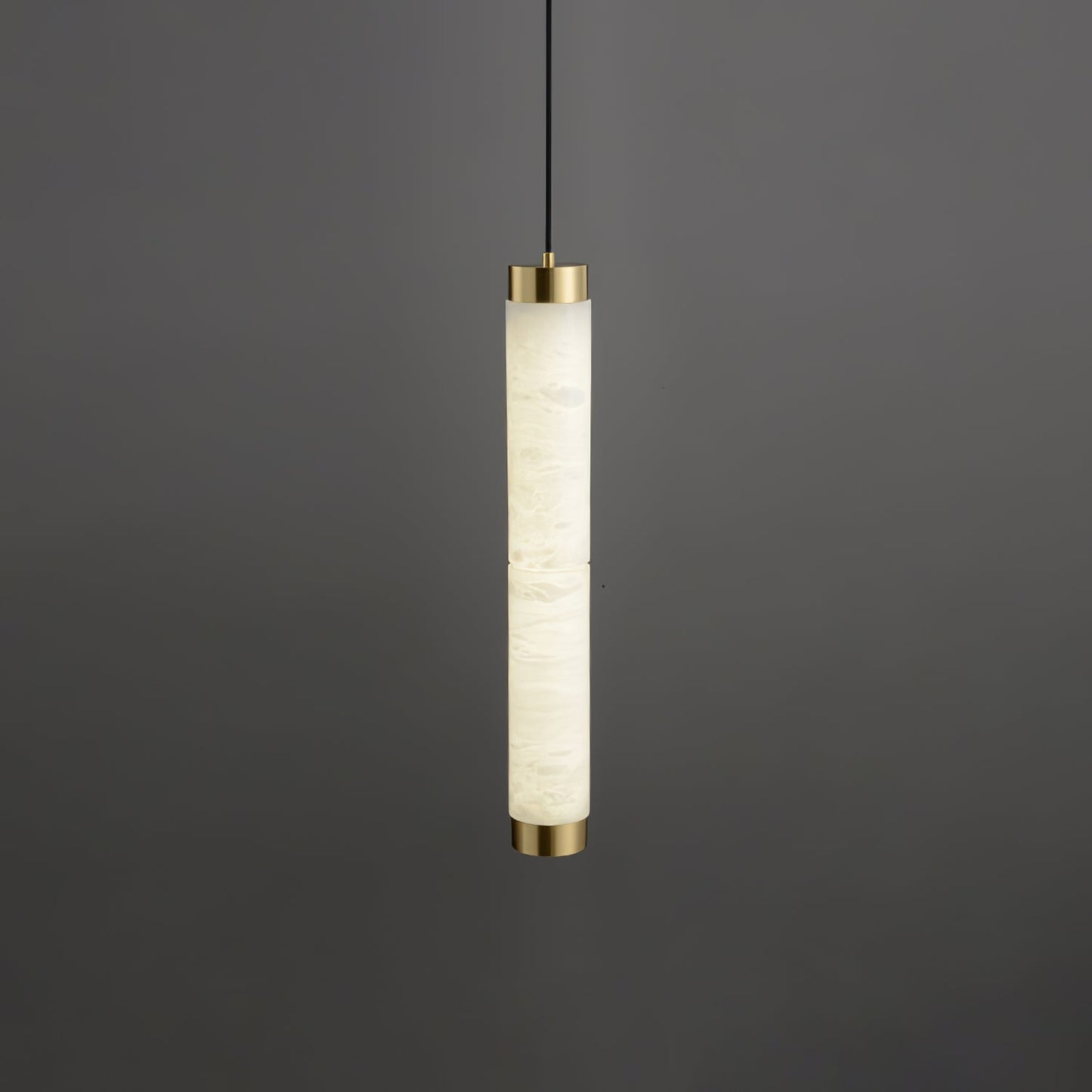 Aria Pendant Lamp