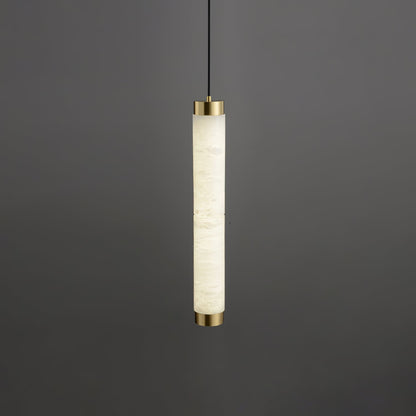 Aria Pendant Lamp