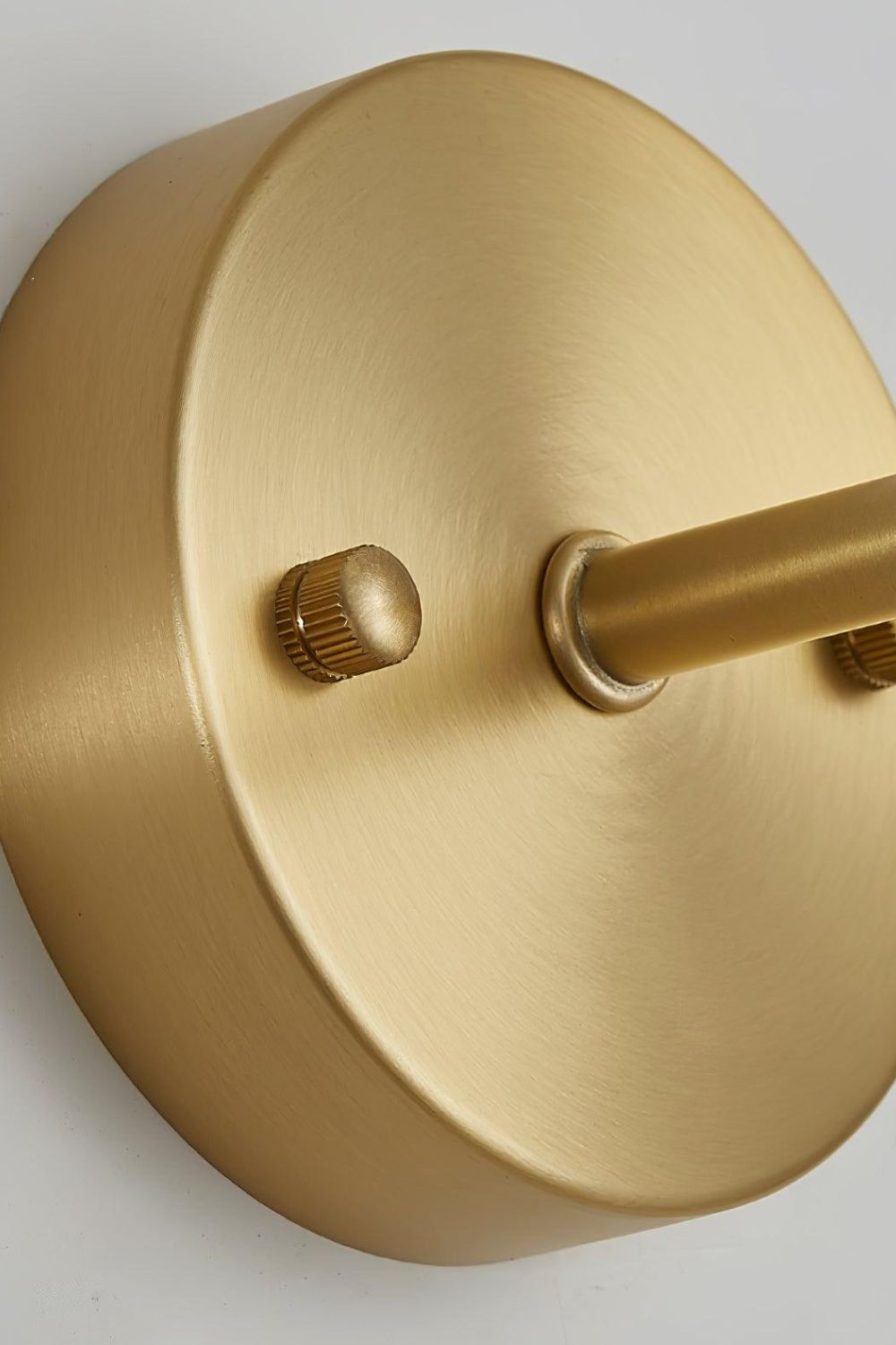 Arne Wall Lamp - morylighting