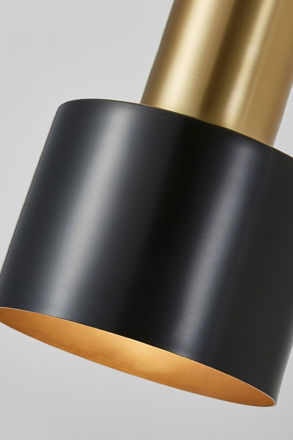 Arne Wall Lamp - morylighting