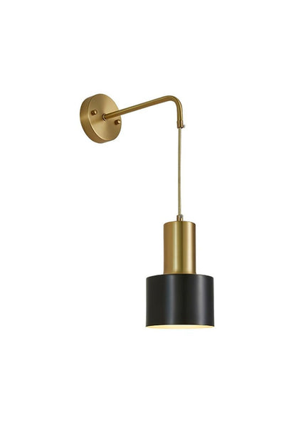 Arne Wall Lamp - morylighting