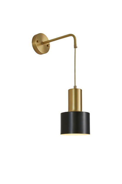 Arne Wall Lamp - morylighting