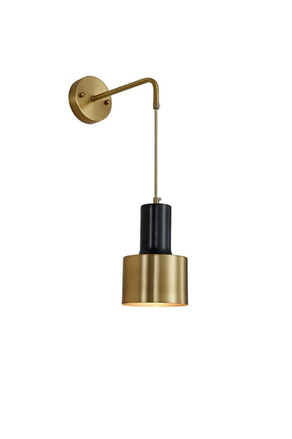 Arne Wall Lamp - morylighting